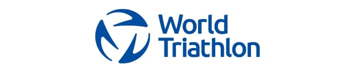 World Triathlon