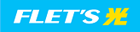 B�t���b�c