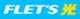 B�t���b�c