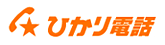 �Ђ���d�b