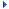 ��