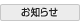 ���m�点