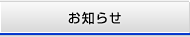 ���m�点