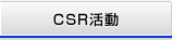 �b�r�q����