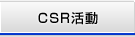 �b�r�q����