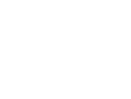01:教育×ICT