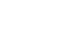07:通信設備の保守保全×ICT