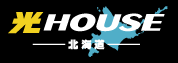 ��HOUSE�@�k�C��