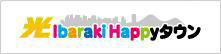 ��IbarakiHappy�^�E��