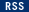 RSS(�ʑ��ŊJ���܂�)