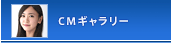 CM�M�������[