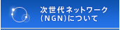 ������l�b�g���[�N�iNGN�j�ɂ���