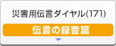 �ЊQ�p�`���_�C����(171) �`���̘^����