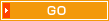 GO