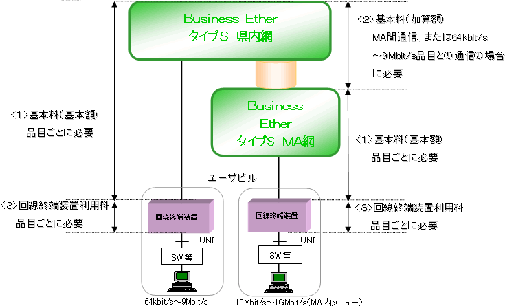 iPǰnC[W