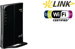 WZR-HP-G450H; WZR-HP-AG300H; cable Lan; wifi NEC; Hub USB; DVDRW; đọc thẻ hub v.v.... - 2
