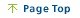 Page Top