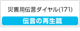 �ЊQ�p�`���_�C����(171) �`���̍Đ���