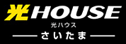 ��HOUSE��������