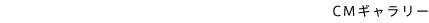 CM�M�������[