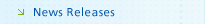 News Releases