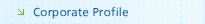 Corporate Profile