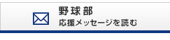 �싅��