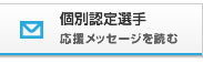 �l�F��