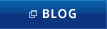 BLOG(�ʃE�B���h�E���J���܂�)