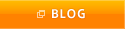 BLOG(�ʃE�B���h�E���J���܂�)