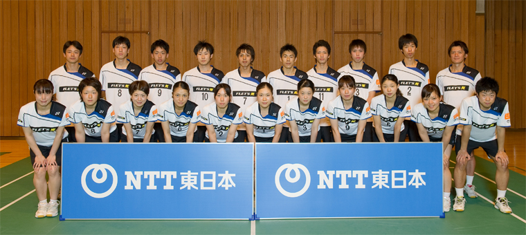badminton_photo