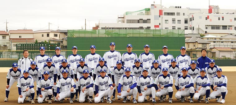 baseball_photo