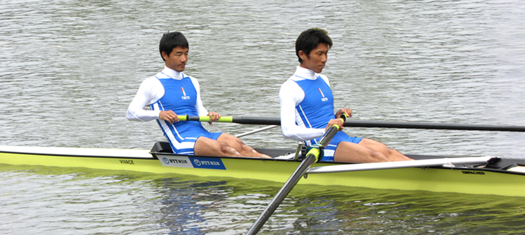 boat_photo