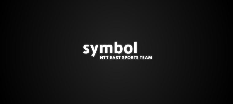 symbol logo