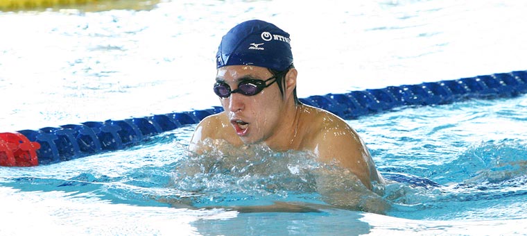 swimming_photo