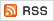 RSS