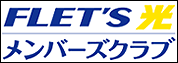 FLTES�������o�[�Y