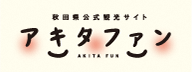 AL^t@