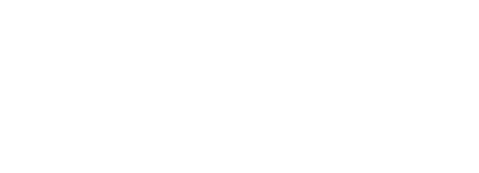 Digital × 北斎【破章】北斎VS廣重 美と技術の継承と革新
