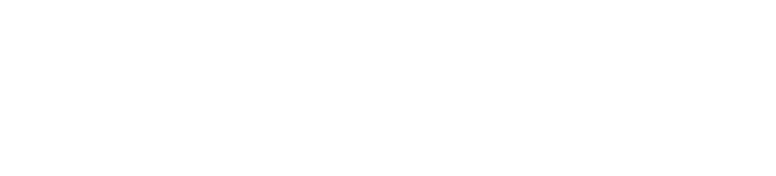 Digital×北斎【序章～先進テクノロジーで見えた170年目の真実～】