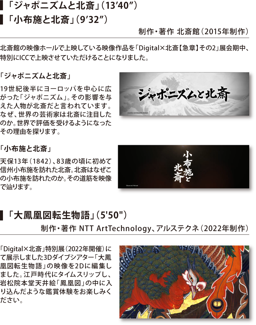 プログラムA