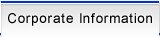 Corporate Information