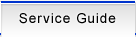 Service Guide
