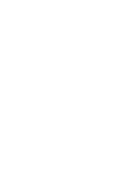 D³（Digital Design Diagram）