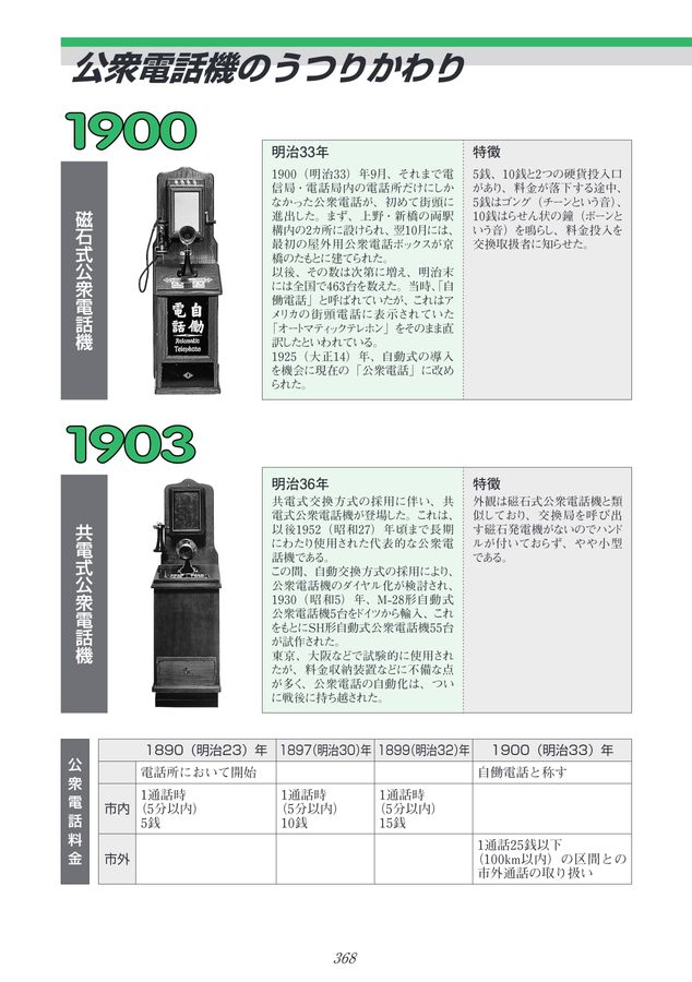 c620【除籍本】英米信託法の諸問題 上下巻 基礎編 応用編 信山社