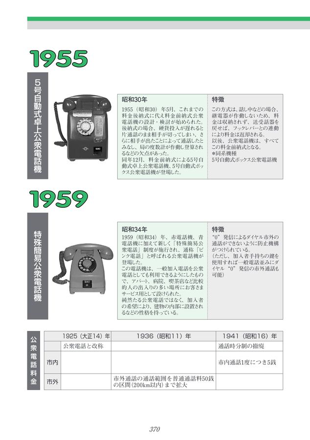 Information2023 Information2023
