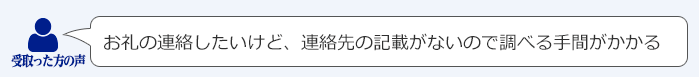 ̐@̘AǁAA̋LڂȂ̂ŒׂԂ