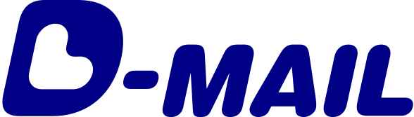 14܂ł̂\݂ŁgSzBh܂BC^[lbgȒPɓd\݂ł܂B