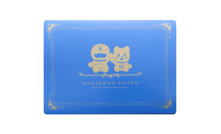ドラえもん ドラミちゃんとなかよし 祝電 電報申込サイトd Mail Ntt東日本 ドラえもん ドラミちゃんとなかよし 祝電 電報申込サイトd Mail Ntt東日本