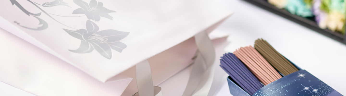 �����d��